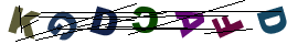 nrcode