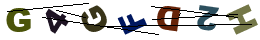 nrcode
