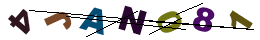 nrcode