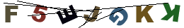 nrcode