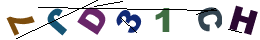 nrcode
