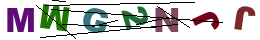 nrcode