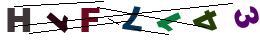 nrcode