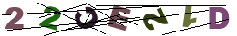 nrcode