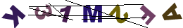 nrcode