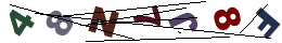 nrcode