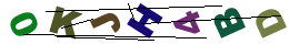 nrcode