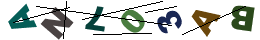 nrcode