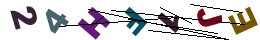 nrcode