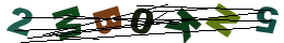 nrcode