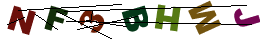 nrcode