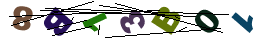nrcode