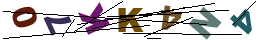 nrcode