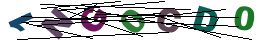 nrcode