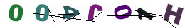 nrcode