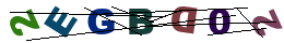 nrcode