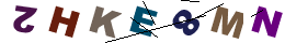 nrcode