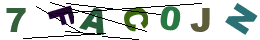 nrcode