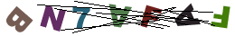 nrcode