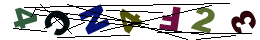 nrcode