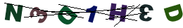nrcode