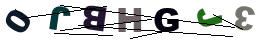 nrcode
