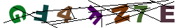 nrcode