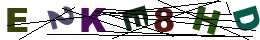 nrcode