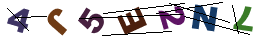 nrcode