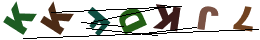 nrcode