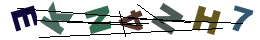 nrcode