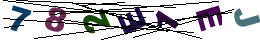 nrcode