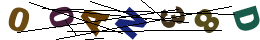 nrcode