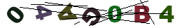 nrcode