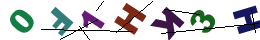 nrcode