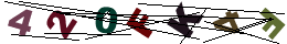 nrcode