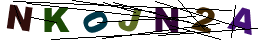 nrcode