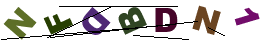 nrcode
