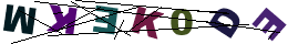 nrcode