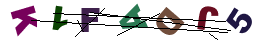nrcode
