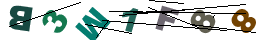 nrcode