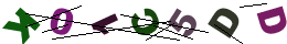nrcode