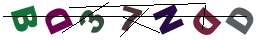 nrcode