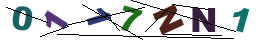 nrcode