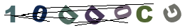 nrcode