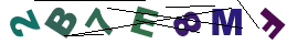 nrcode