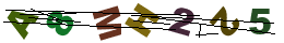nrcode