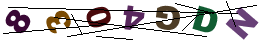 nrcode