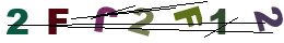 nrcode