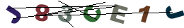 nrcode